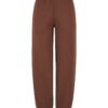 Chocolate Brown