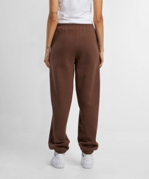 pink pig print  by291 ls01