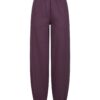 Plum Purple