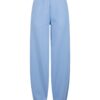 Powder Blue