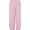 Soft Pink