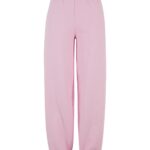 by291_softpink_ft2 pink pig print by291 softpink