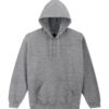 Graphit Heather