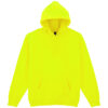 Safety Green