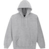 Sports Grey