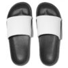 Black/White