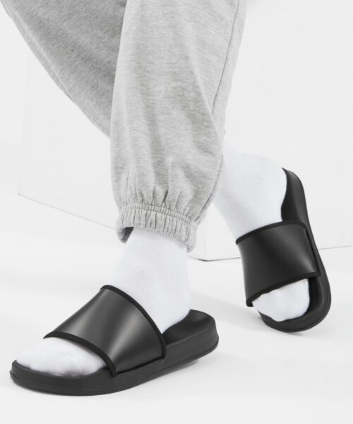 pink pig print  tr702 ls00 2025