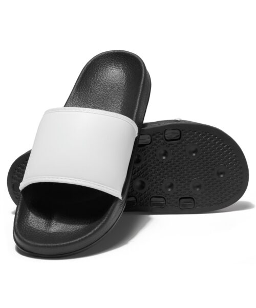 pink pig print  tr702 ls02 2025