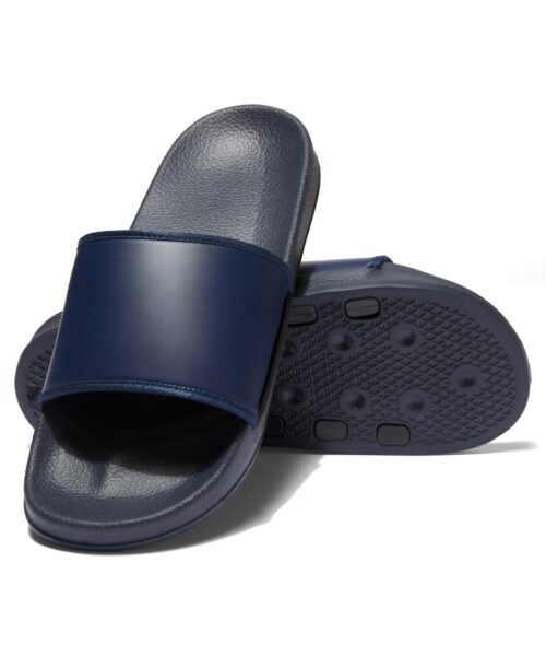 pink pig print  tr702 ls03 2025