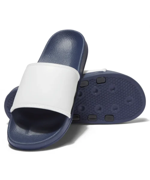 pink pig print  tr702 ls04 2025