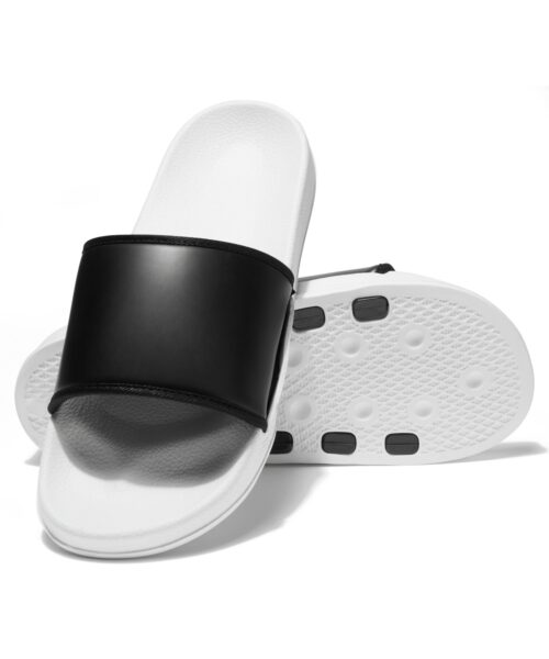 pink pig print  tr702 ls05 2025