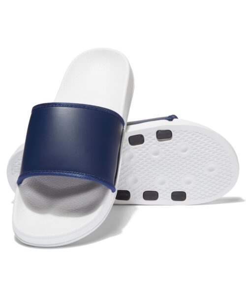 pink pig print  tr702 ls06 2025