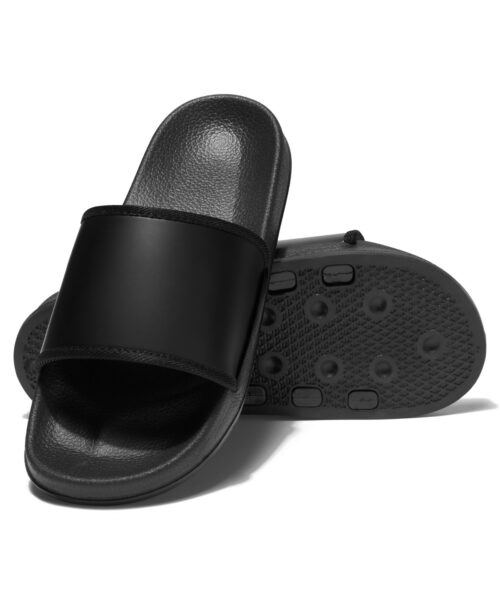 pink pig print  tr702 ls07 2025