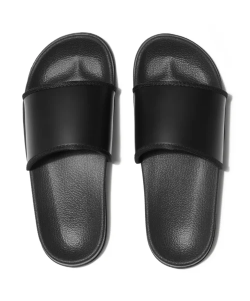 pink pig print  tr702 ls20 2025