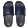 Navy/Navy