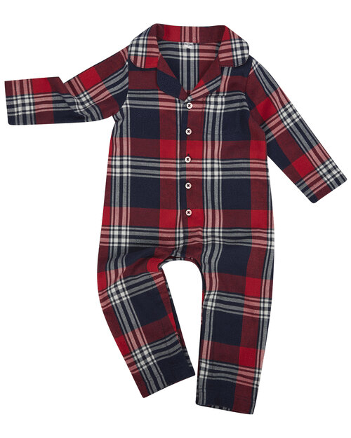ppplw74tb_red_nvc_flat pink pig print
