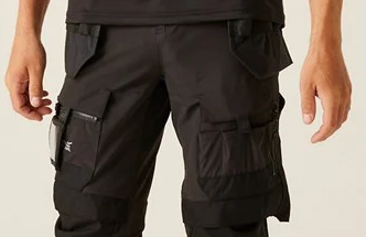 ppp_rg480toolpouch   pink pig print