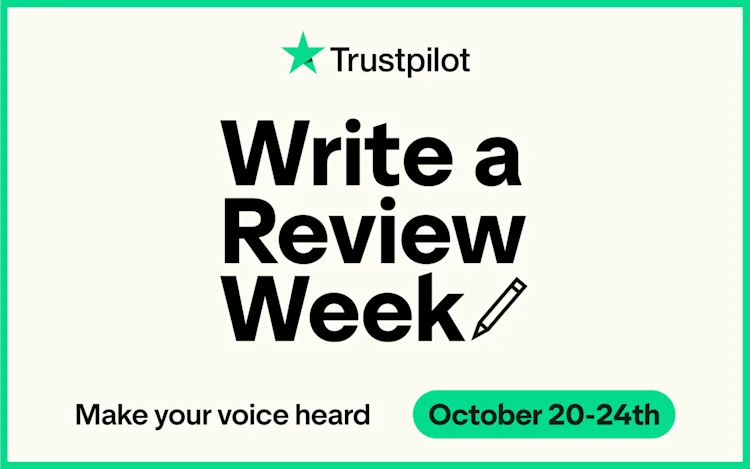 write_a_review_week_thumbnail