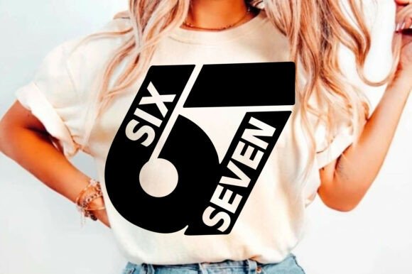 6-7 Six Seven category image