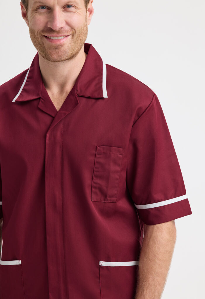 pink pig print  uc924 m 1805