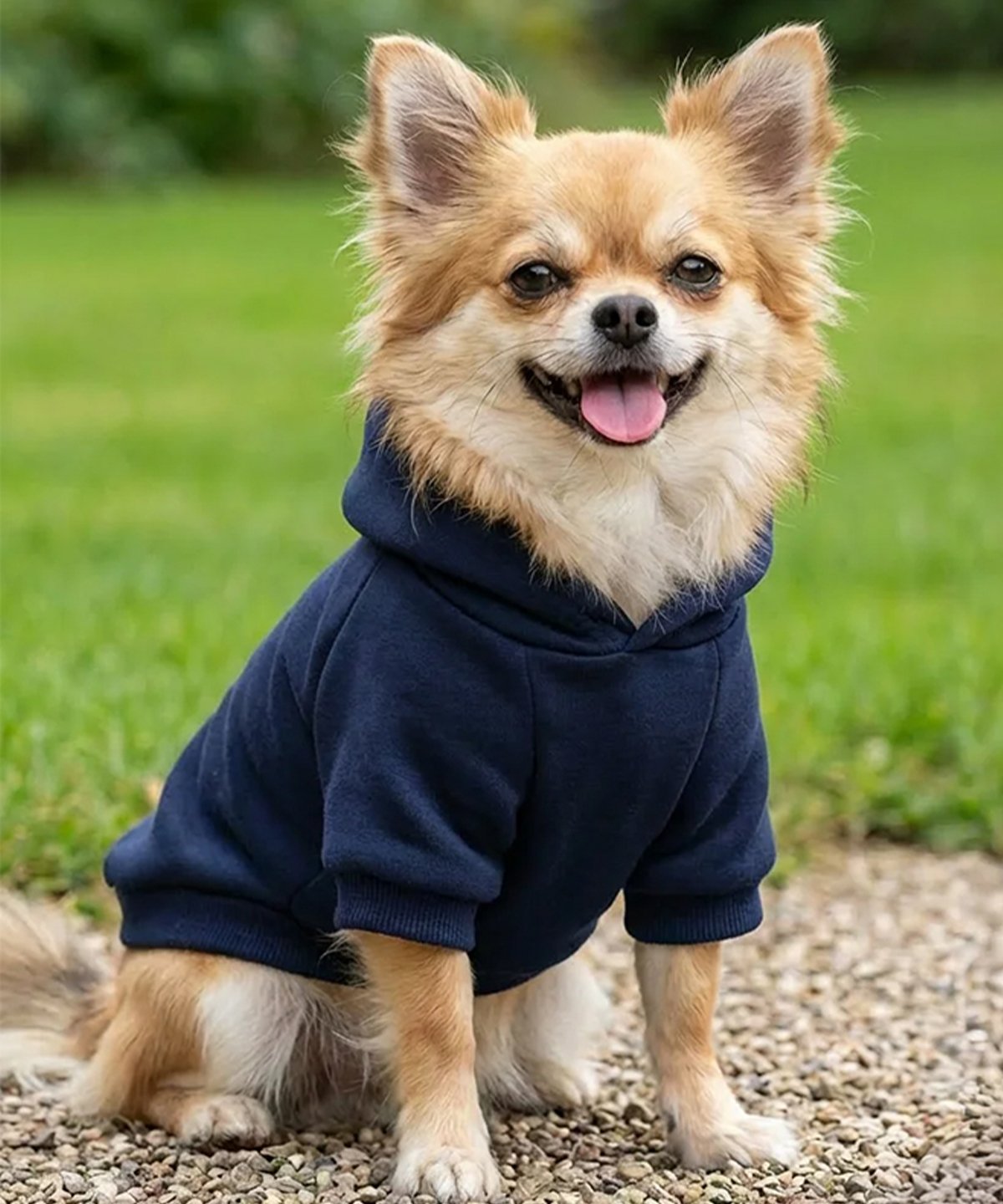 dog-hoodie-navy-pp002