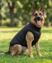 pink pig print  pp004 002