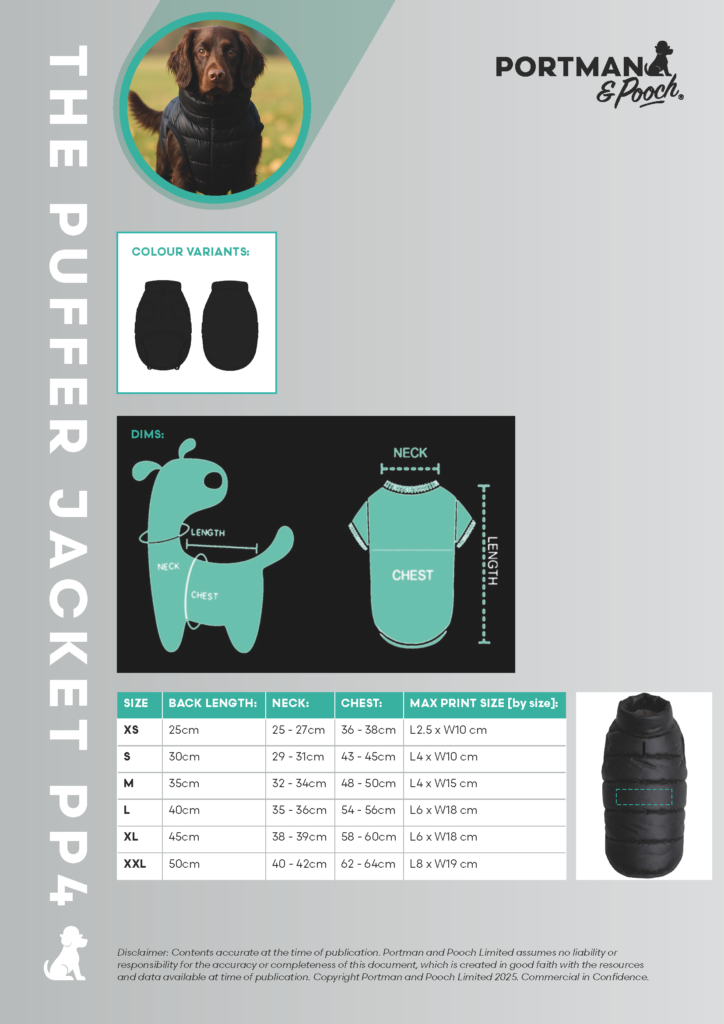 pink pig print  pp004 specsheet page 2