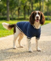 pink pig print  pp005 002