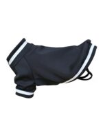 pink pig print  pp005 a