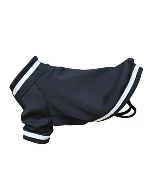 pink pig print  pp005 a