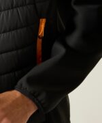 pink pig print  rg648 front 4