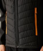 pink pig print  rg648 front 5