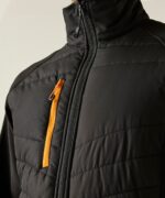 pink pig print  rg648 front 6