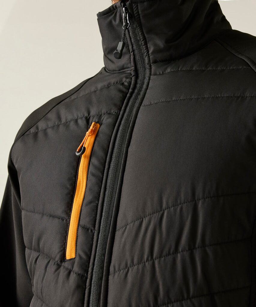 pink pig print  rg648 front 6