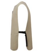 pink pig print  ppp pr024 04