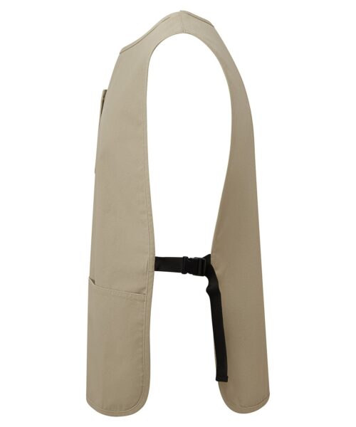 pink pig print  ppp pr024 04