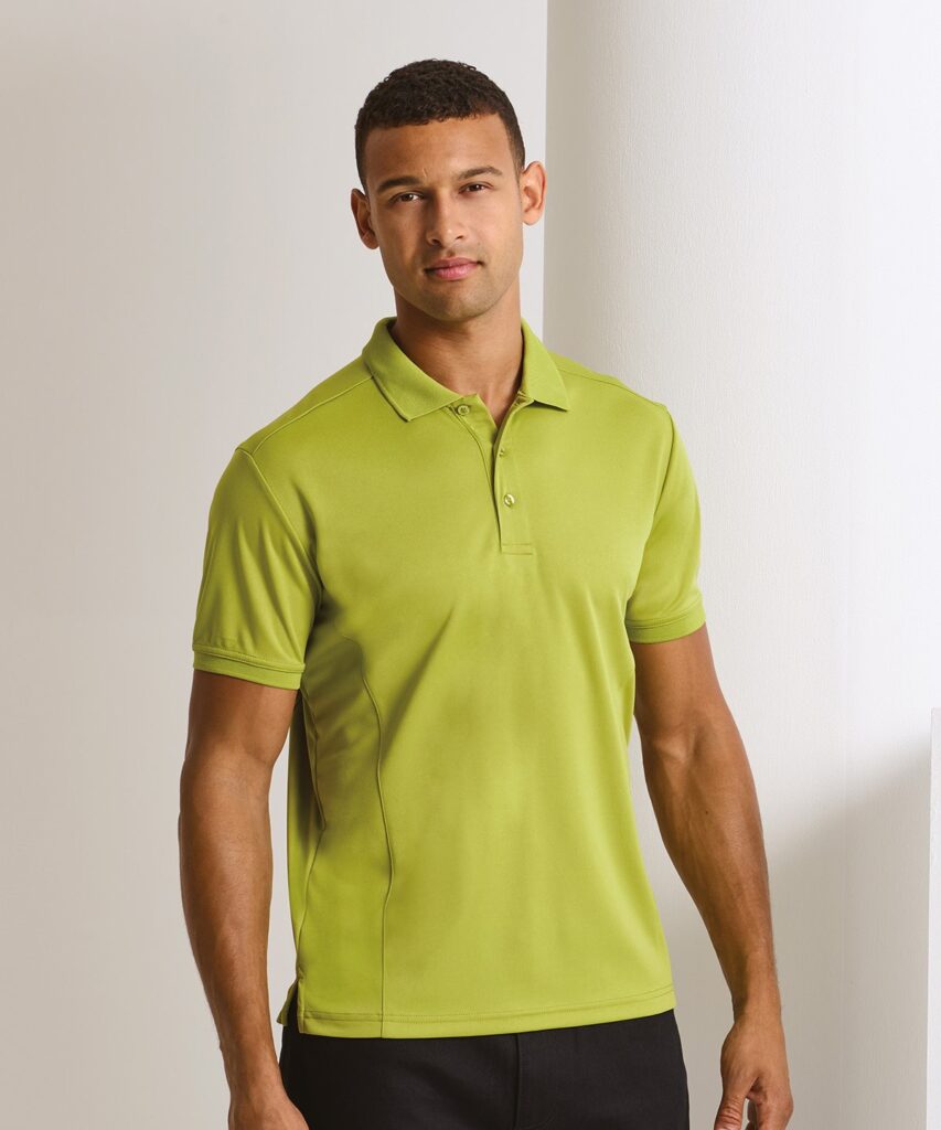 pink pig print  ppp pr615 02