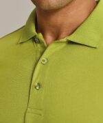 pink pig print  ppp pr615 03