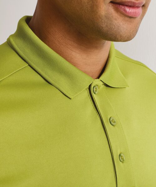 pink pig print  ppp pr615 04