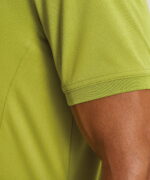 pink pig print  ppp pr615 05