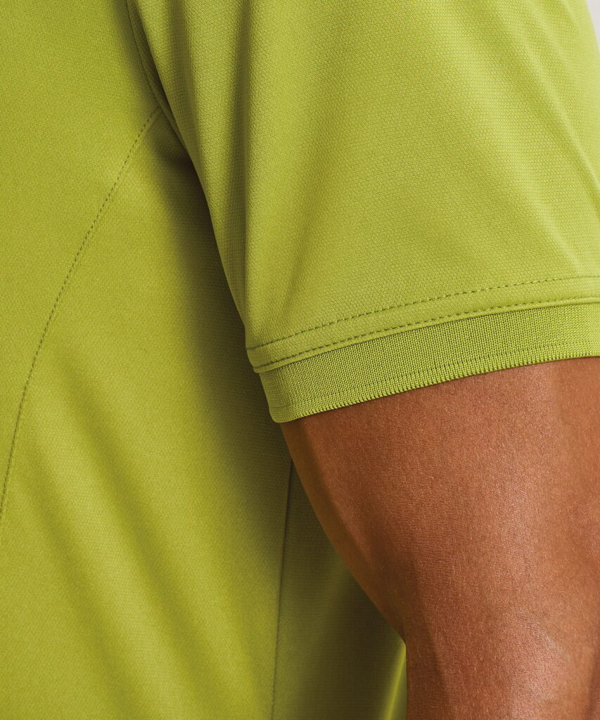 pink pig print  ppp pr615 05