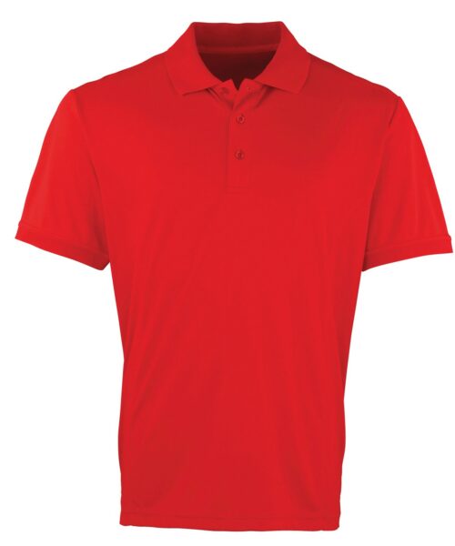 pink pig print  ppp pr615 06