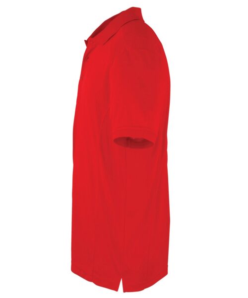 pink pig print  ppp pr615 07