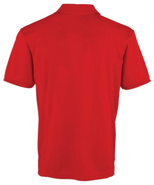 pink pig print  ppp pr615 08