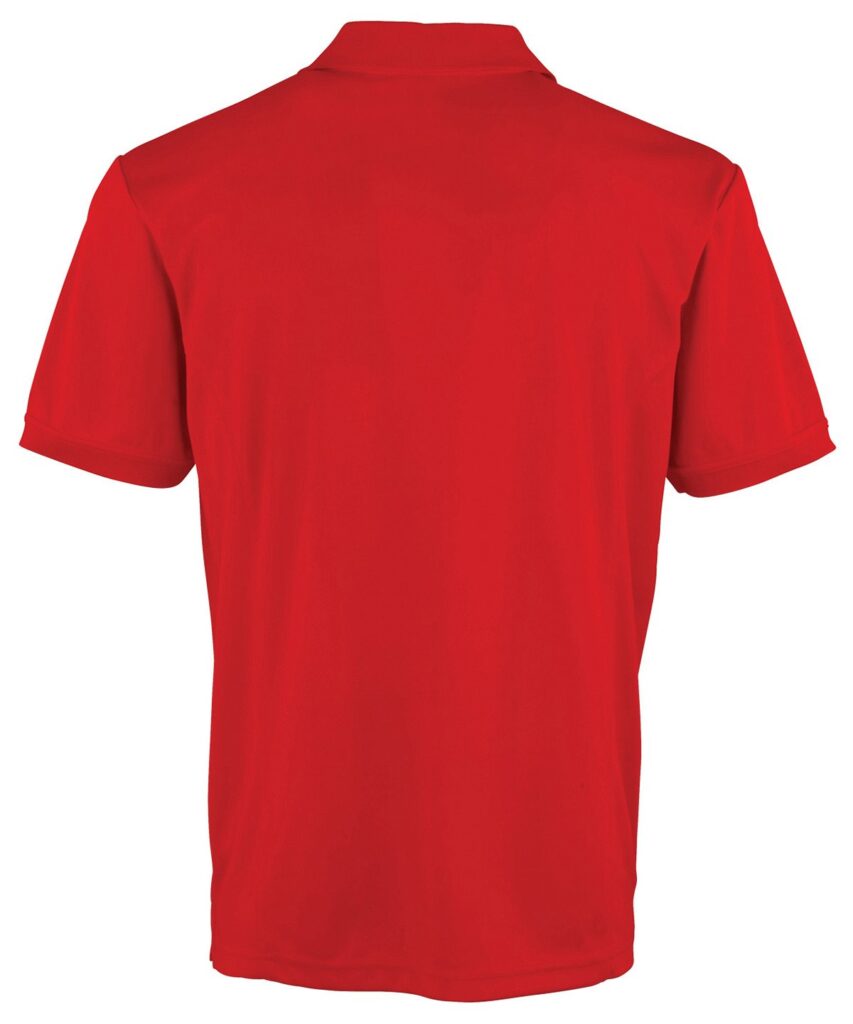 pink pig print  ppp pr615 08