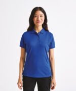 pink pig print  ppp pr616 02