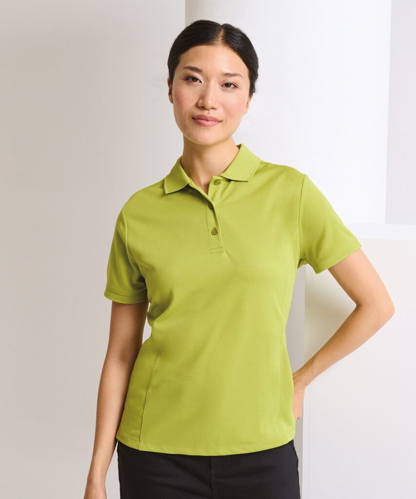 pink pig print  ppp pr616 03