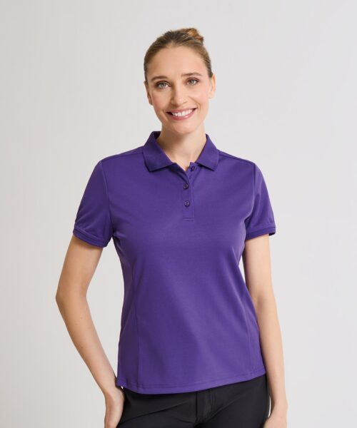 pink pig print  ppp pr616 04