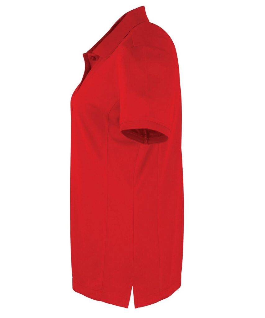 pink pig print  ppp pr616 06