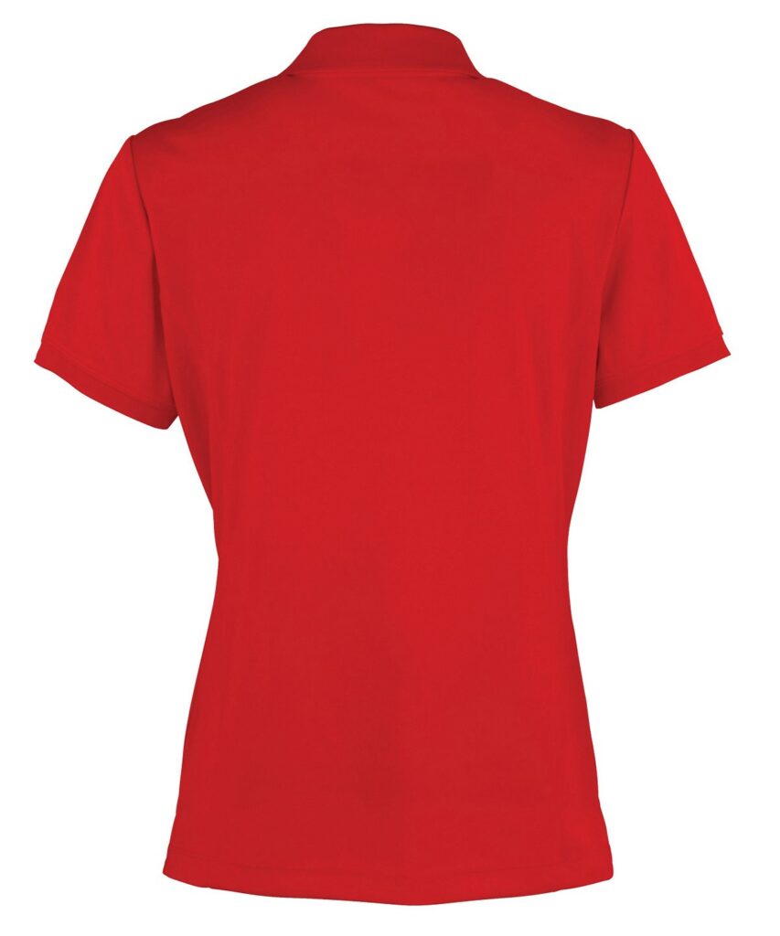 pink pig print  ppp pr616 07